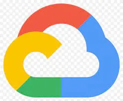 Google Cloud