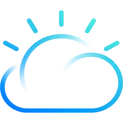 IBM Cloud