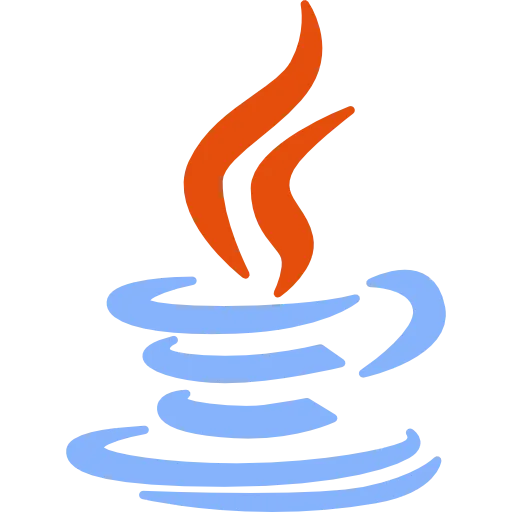 Java