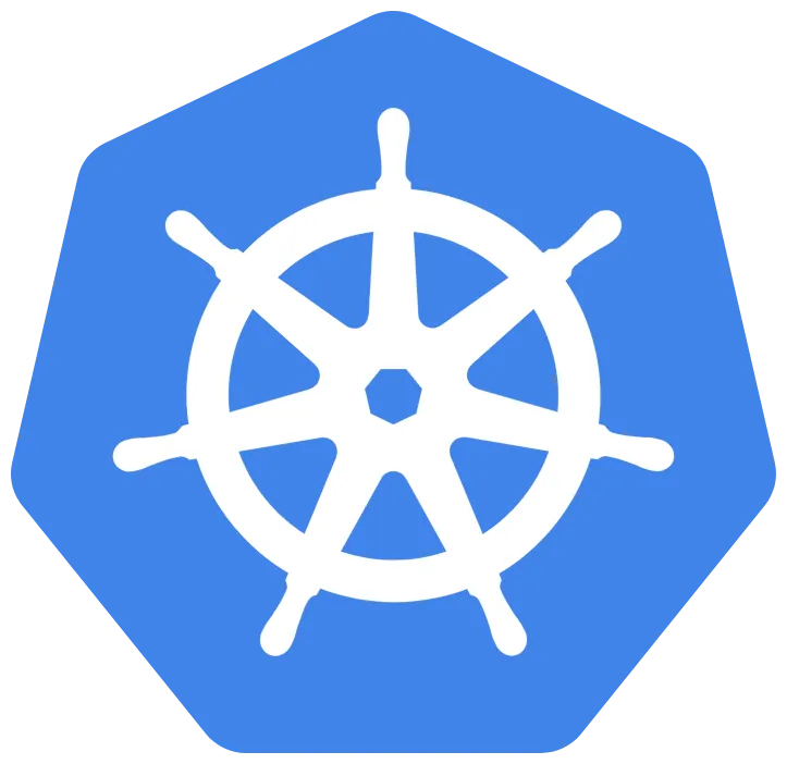 Kubernetes