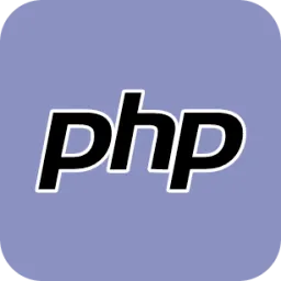 PHP