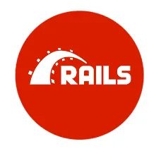 Ruby on Rails