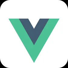 Vue.js